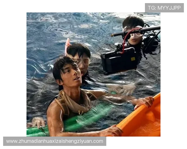 与吴磊畅谈乒乓球生涯的成长与挑战之路 与吴磊畅谈乒乓球生涯的成长与挑战之路