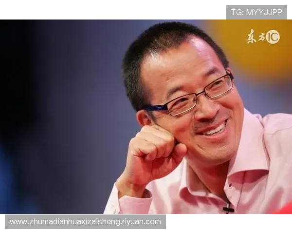 专访羽毛球名将黄军揭秘他成功背后的秘密与坚持 专访羽毛球名将黄军揭秘他成功背后的秘密与坚持