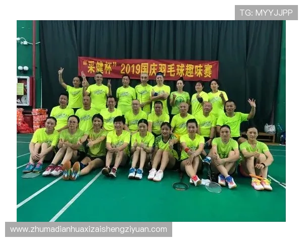 广州羽毛球队与深圳羽毛球队赛后复盘分析灵活性表现与战术对比 广州羽毛球队与深圳羽毛球队赛后复盘分析灵活性表现与战术对比