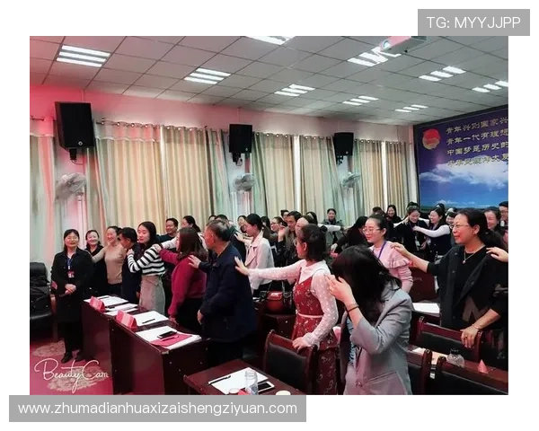 杨磊的网球人生深度对话:从青涩少年到职业选手的成长历程与心路历程 杨磊的网球人生深度对话:从青涩少年到职业选手的成长历程与心路历程