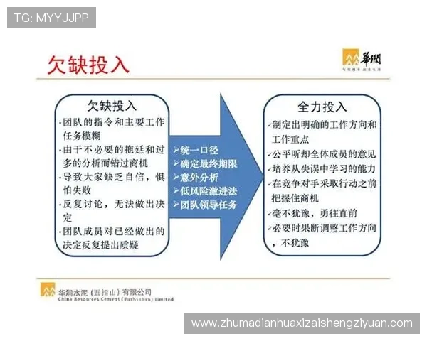 杭州排球队在锦标赛中的团队协作表现分析与评价 杭州排球队在锦标赛中的团队协作表现分析与评价