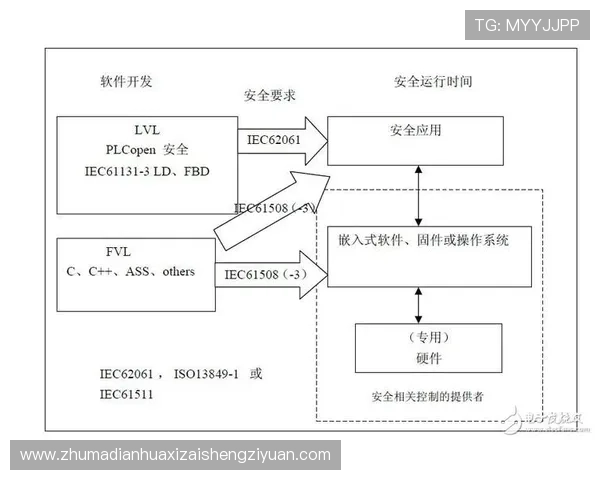 武汉篮球队边路渗透战术解析与实战应用探讨