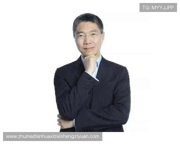 深度对话吴军排球人生的起伏与坚持探索之路 深度对话吴军排球人生的起伏与坚持探索之路