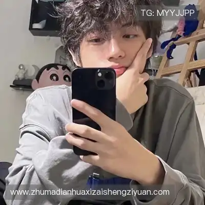 姬铃含