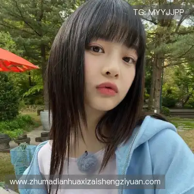 黎畅嫱