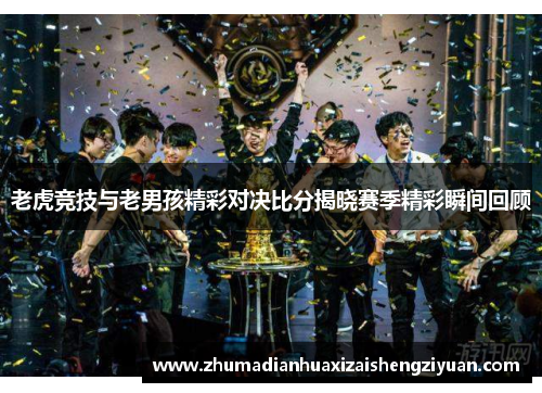老虎竞技与老男孩精彩对决比分揭晓赛季精彩瞬间回顾