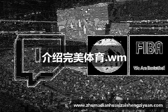 介绍完美体育.wm
