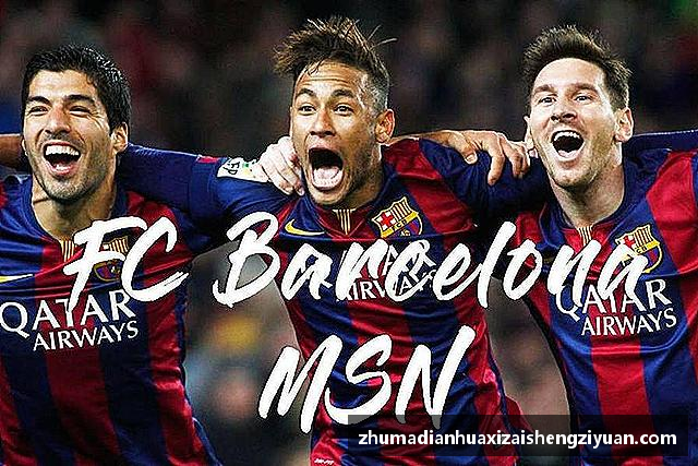 了解BB贝博艾弗森官方网站